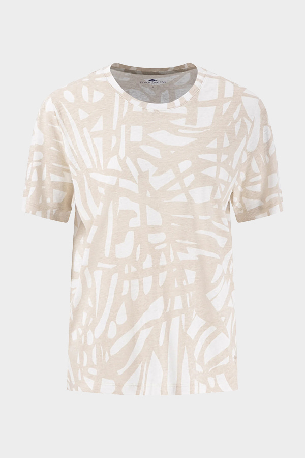 ΜΠΛΟΥΖΑ FYNCH HATTON - 125-SAND